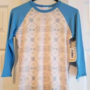 Lularoe xxs randy